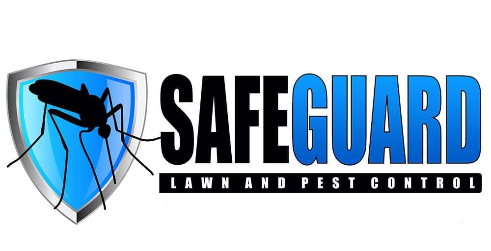 Safeguard Pest Control Goshen Elkhart County , Mishawaka, Granger